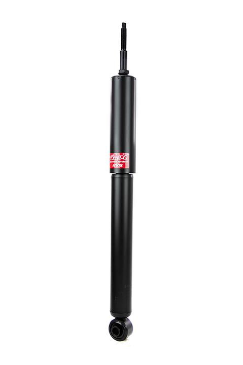 KYB Excel-G Shock Absorber Front Pair 349004
