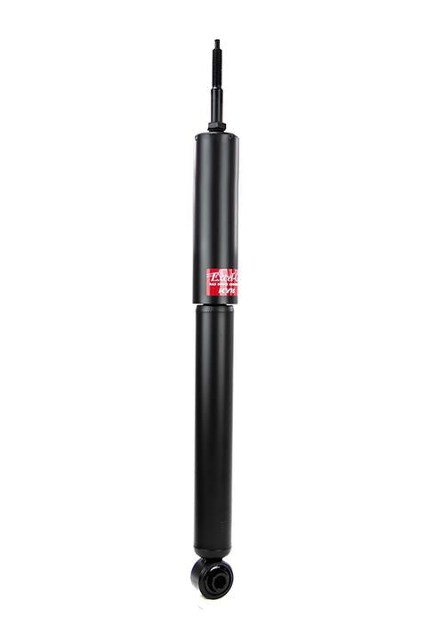KYB Excel-G Shock Absorber Front Pair 349004