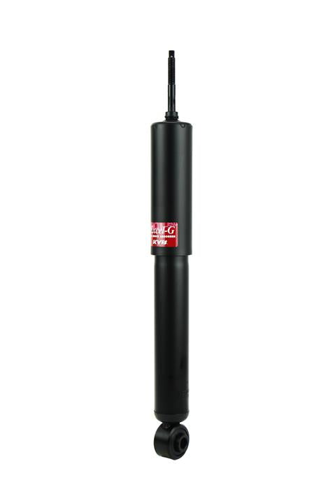 KYB Excel-G Shock Absorber Rear Pair 349007