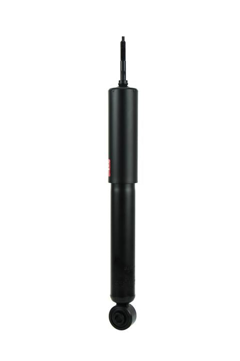 KYB Excel-G Shock Absorber Rear Pair 349007