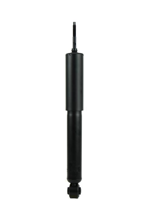KYB Excel-G Shock Absorber Rear Pair 349007