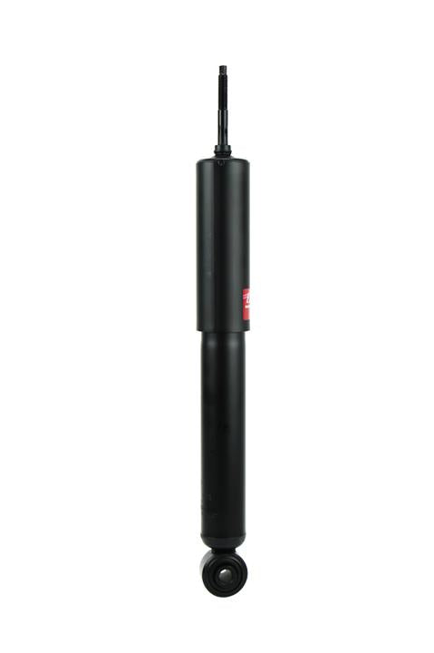 KYB Excel-G Shock Absorber Rear Pair 349007