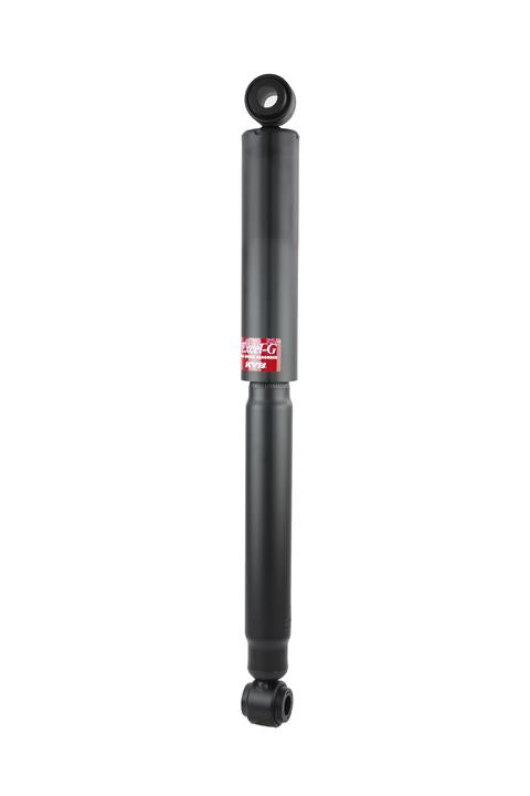 KYB Excel-G Shock Absorber Rear Single 349015