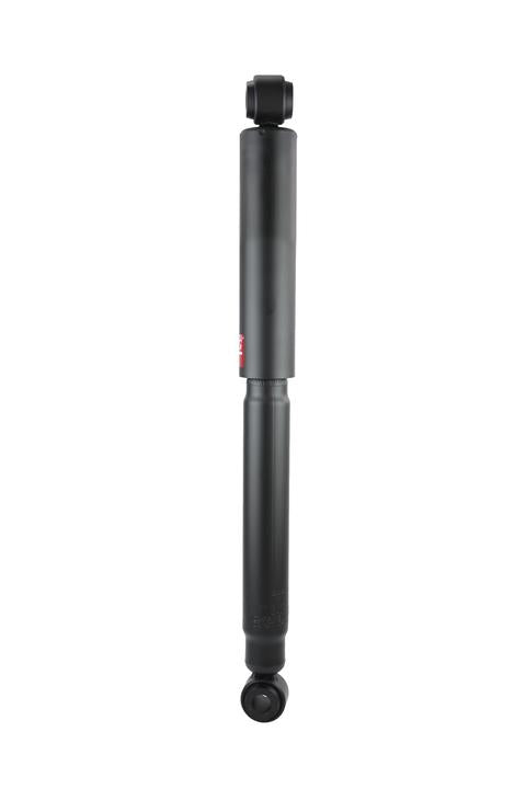 KYB Excel-G Shock Absorber Rear Single 349015