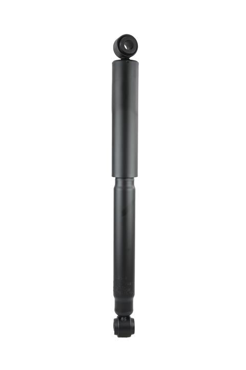 KYB Excel-G Shock Absorber Rear Pair 349015
