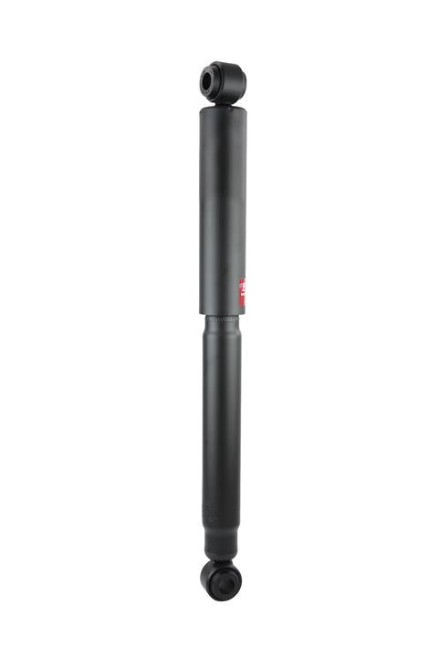 KYB Excel-G Shock Absorber Rear Single 349015