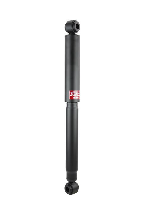 KYB Excel-G Shock Absorber Rear Pair 349015