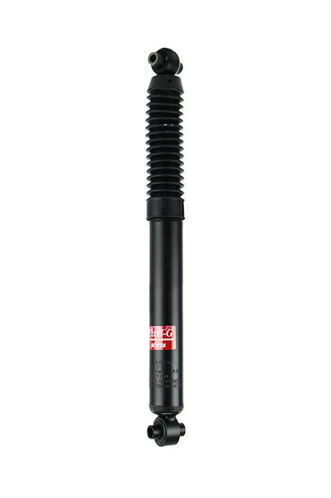 KYB Excel-G Shock Absorber Rear Single 349019