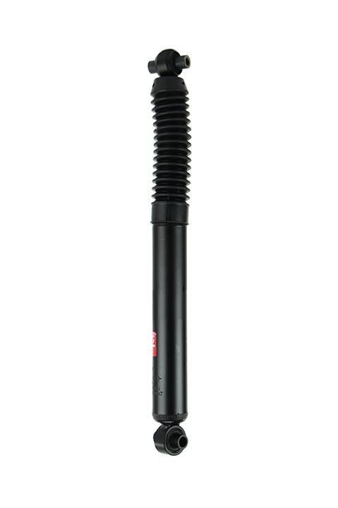 KYB Excel-G Shock Absorber Rear Single 349019