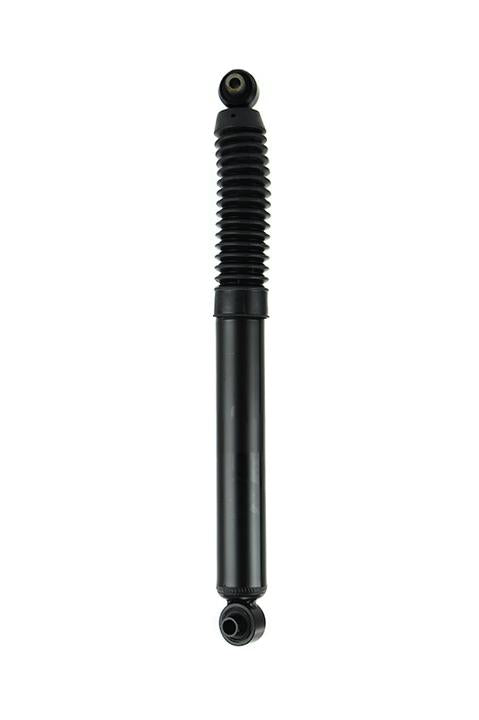 KYB Excel-G Shock Absorber Rear Single 349019