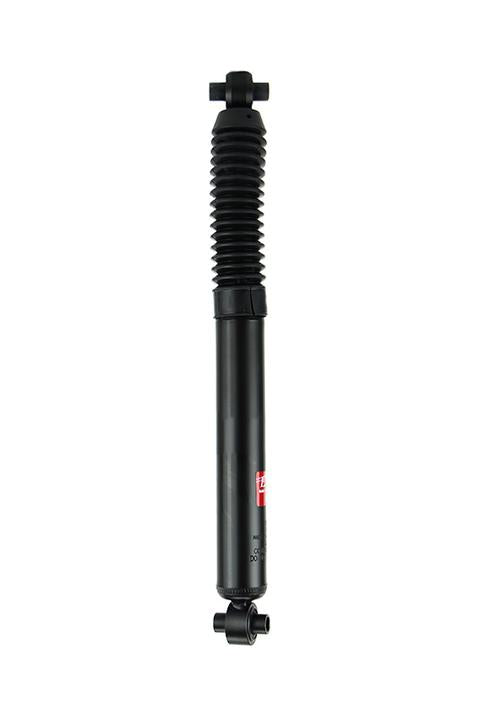 KYB Excel-G Shock Absorber Rear Single 349019