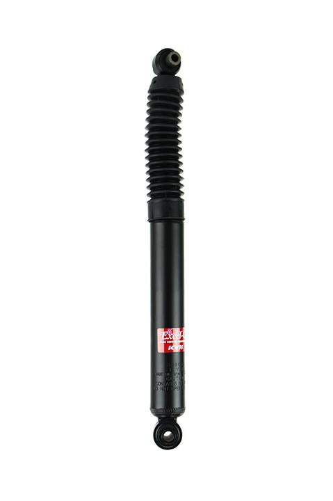 KYB Excel-G Shock Absorber Rear Single 349019