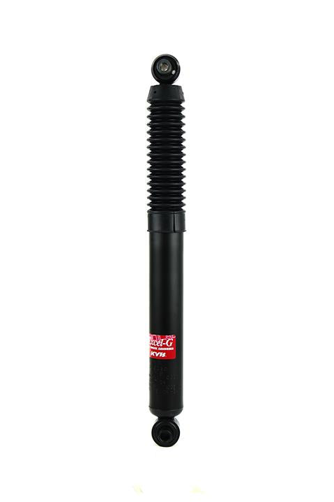 KYB Excel-G Shock Absorber Rear Pair 349020