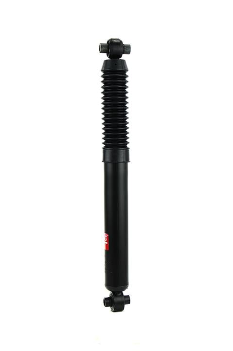KYB Excel-G Shock Absorber Rear Single 349020