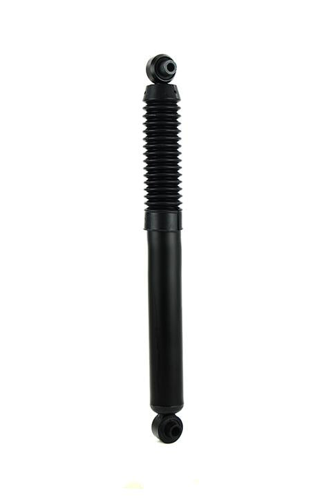 KYB Excel-G Shock Absorber Rear Single 349020