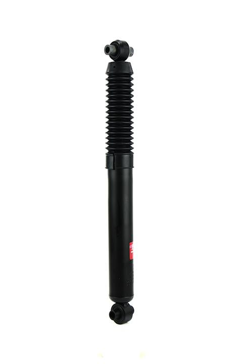 KYB Excel-G Shock Absorber Rear Single 349020