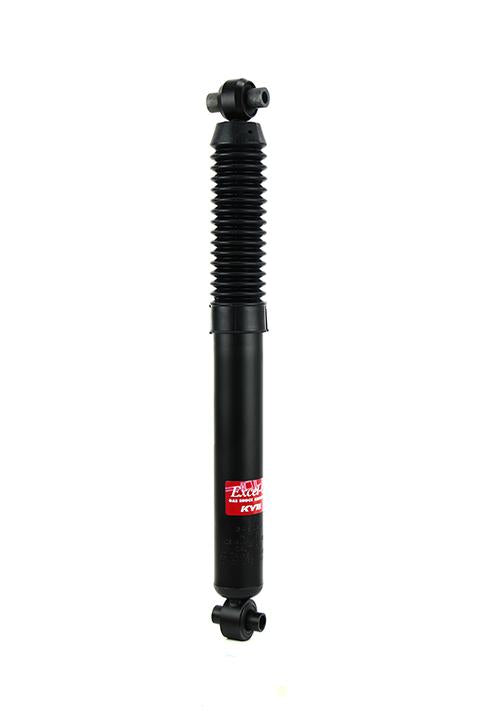 KYB Excel-G Shock Absorber Rear Pair 349020