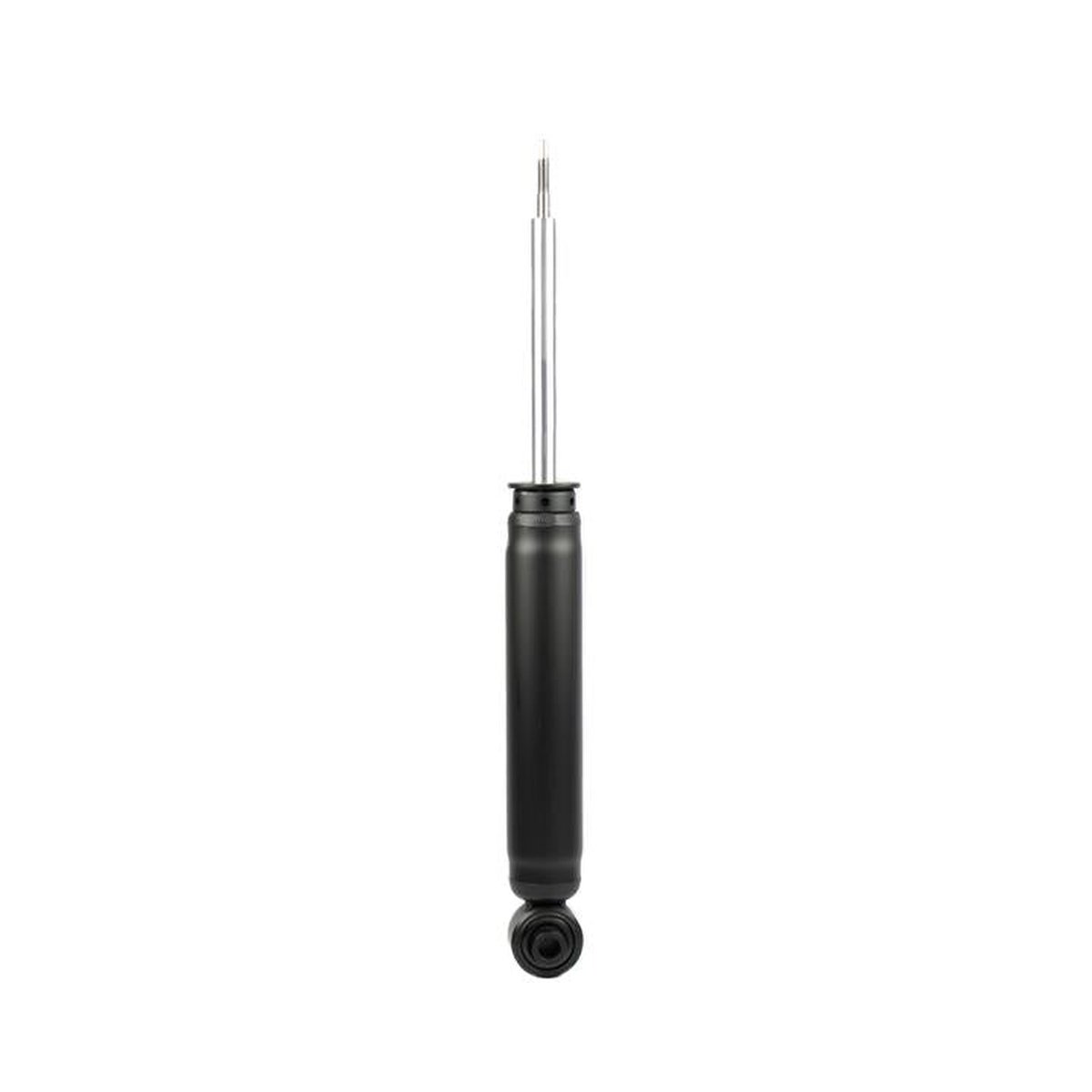 KYB Excel-G Shock Absorber Rear 349021