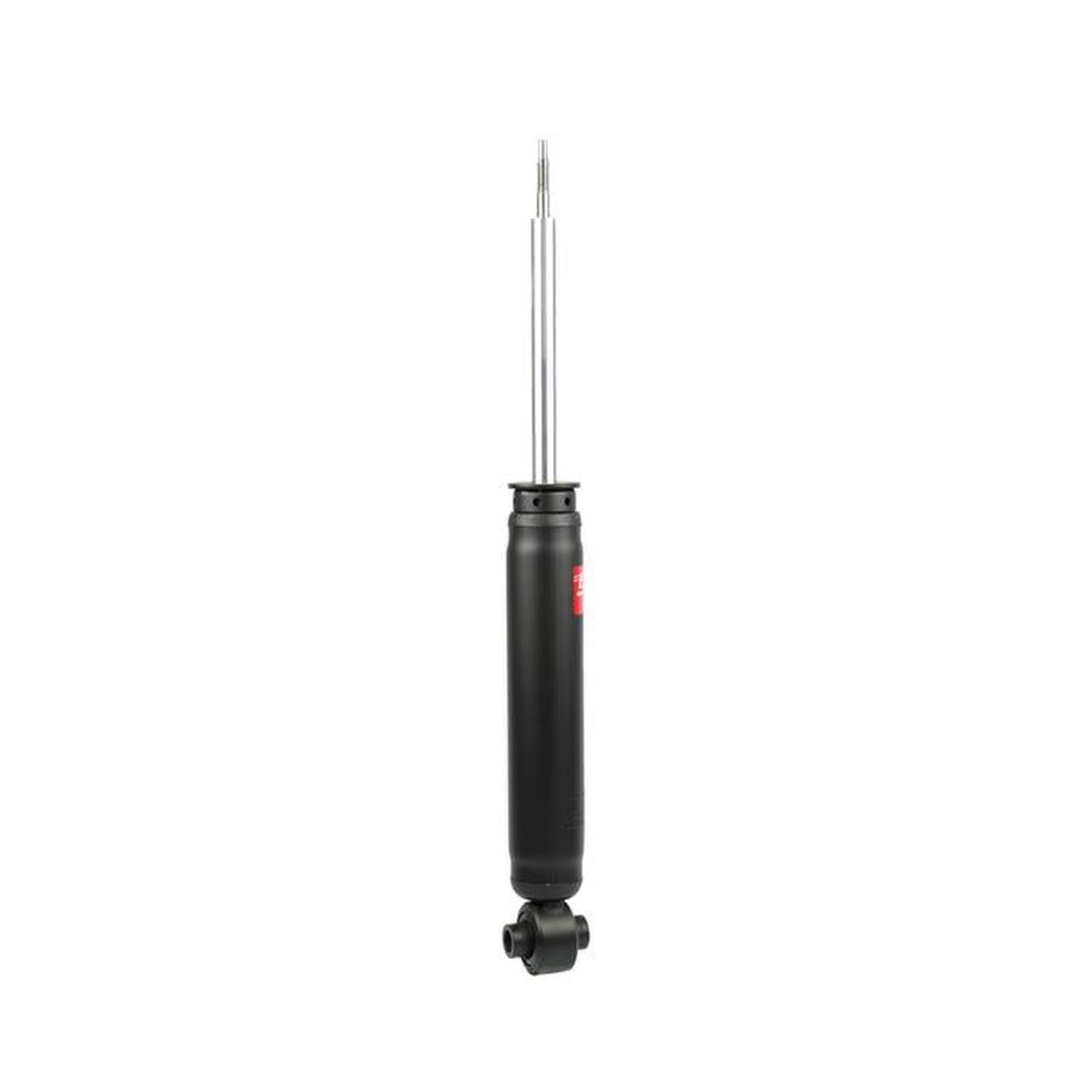 KYB Excel-G Shock Absorber Rear 349021