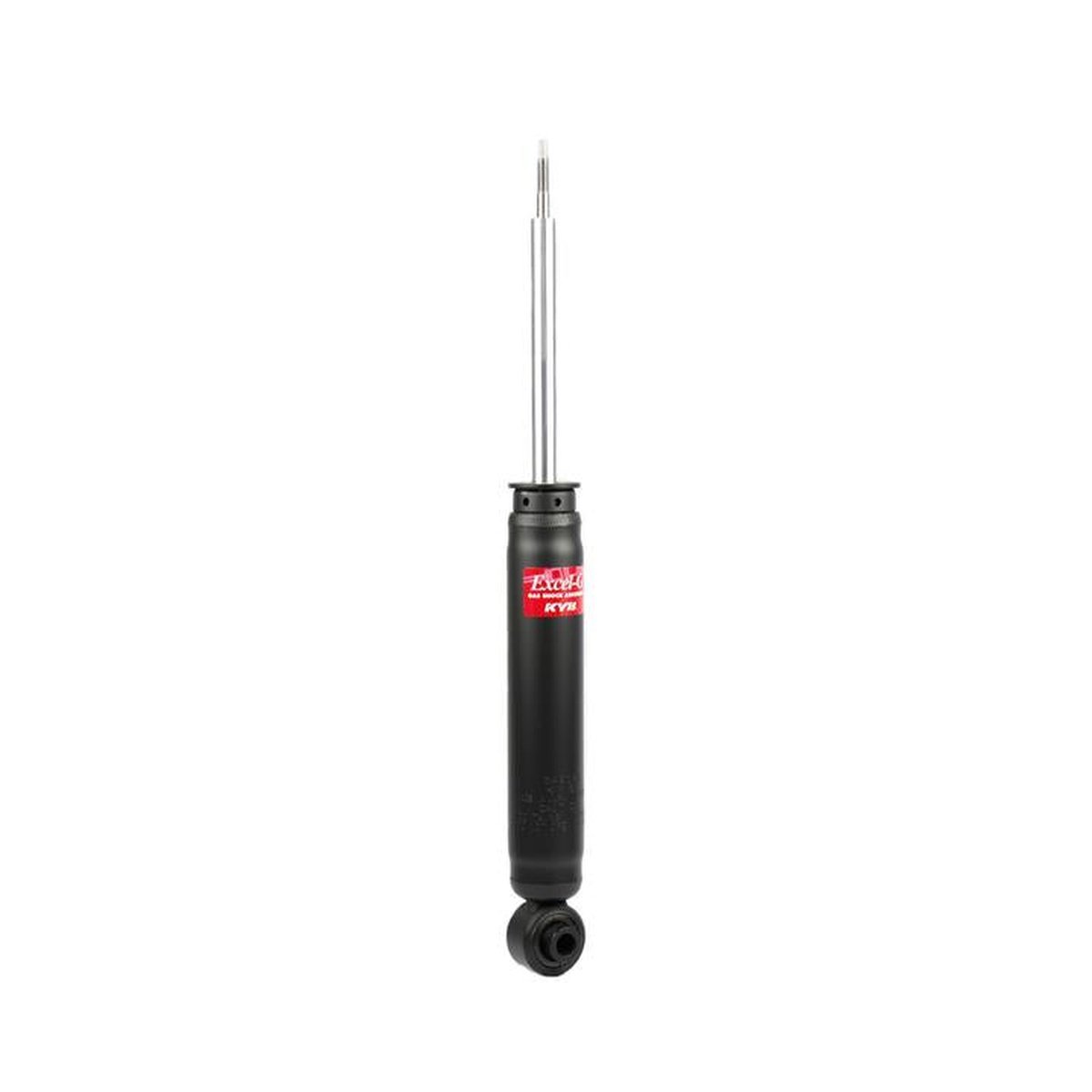 KYB Excel-G Shock Absorber Rear 349021