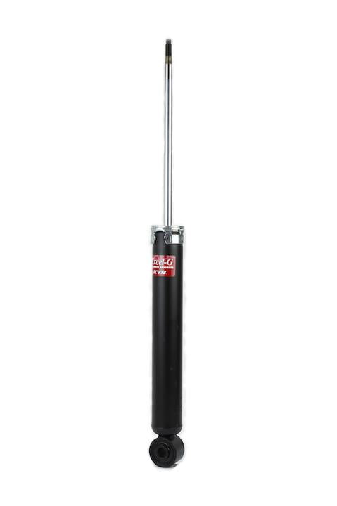 KYB Excel-G Shock Absorber Rear Pair 349022