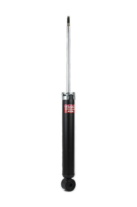 KYB Excel-G Shock Absorber Rear Pair 349022