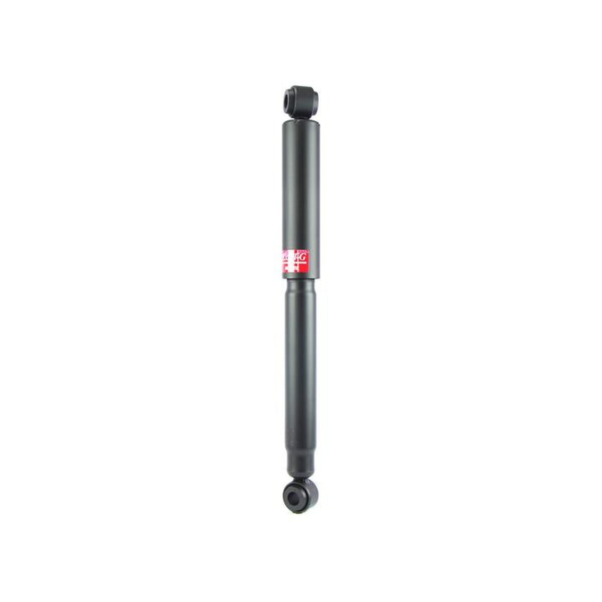 KYB Excel-G Shock Absorber Rear Pair 349023