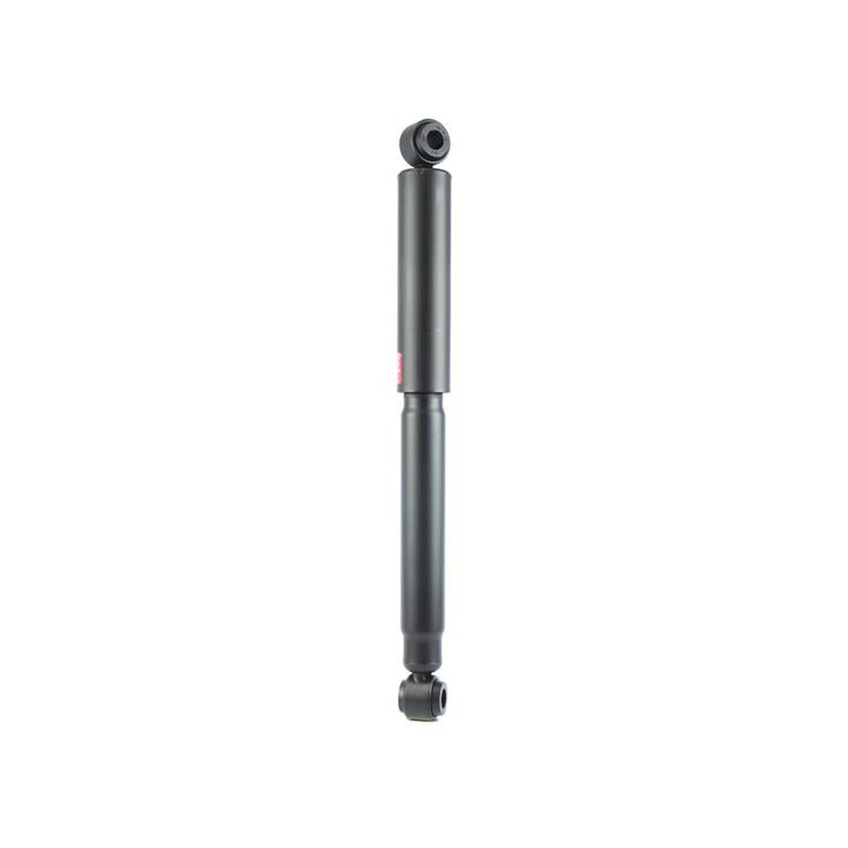 KYB Excel-G Shock Absorber Rear Pair 349023
