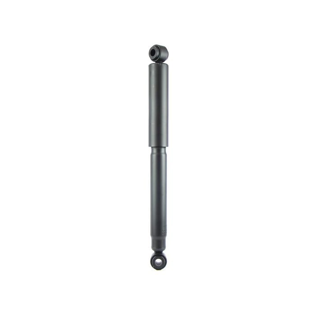 KYB Excel-G Shock Absorber Rear Pair 349023