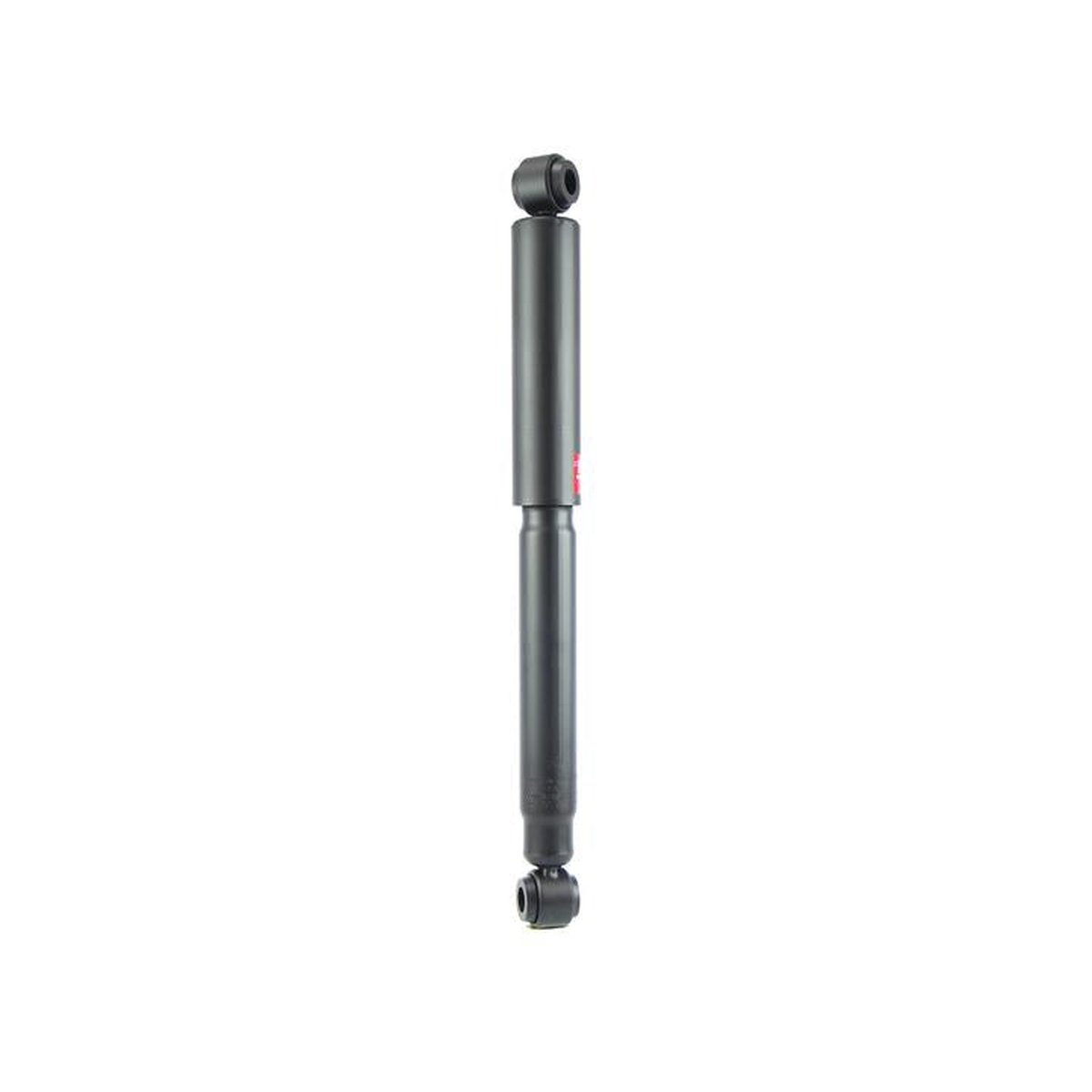 KYB Excel-G Shock Absorber Rear Pair 349023