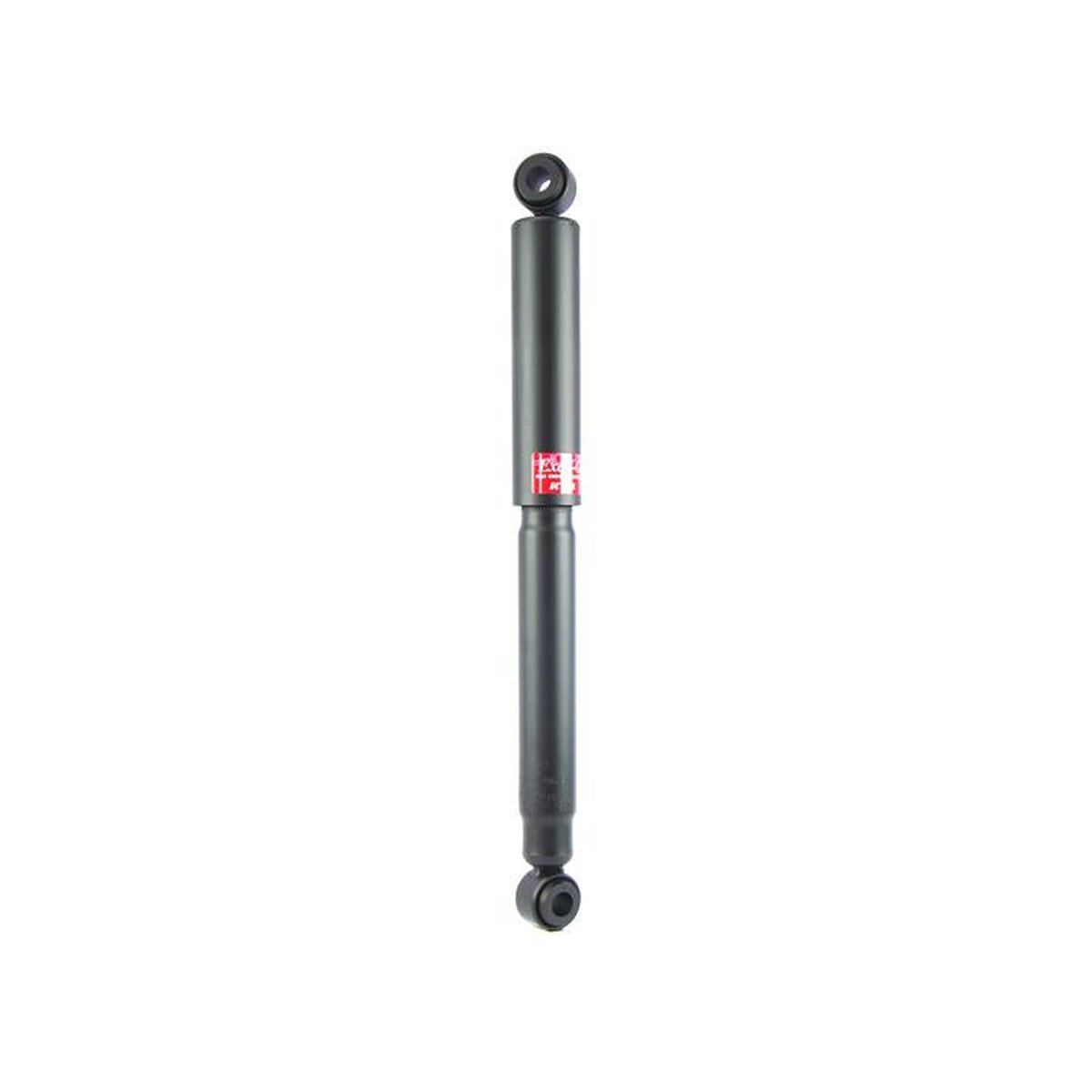 KYB Excel-G Shock Absorber Rear Pair 349023
