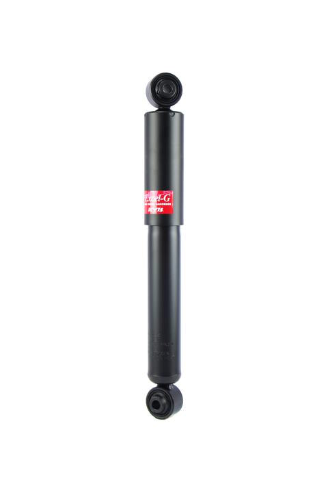 KYB Excel-G Shock Absorber Rear Pair 349024