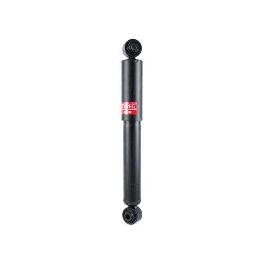 KYB Excel-G Shock Absorber Rear Single 349024