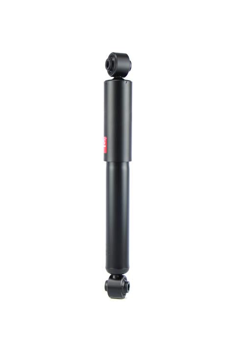 KYB Excel-G Shock Absorber Rear Pair 349024
