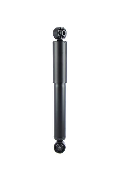 KYB Excel-G Shock Absorber Rear Pair 349024