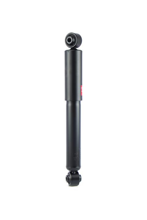 KYB Excel-G Shock Absorber Rear Pair 349024