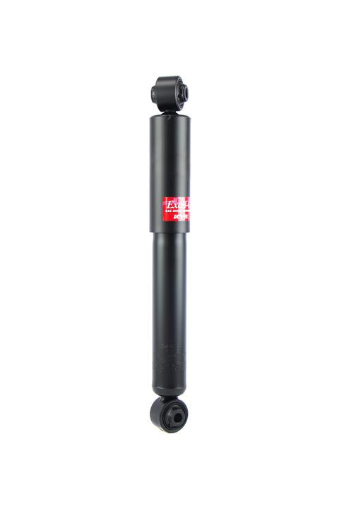 KYB Excel-G Shock Absorber Rear Pair 349024