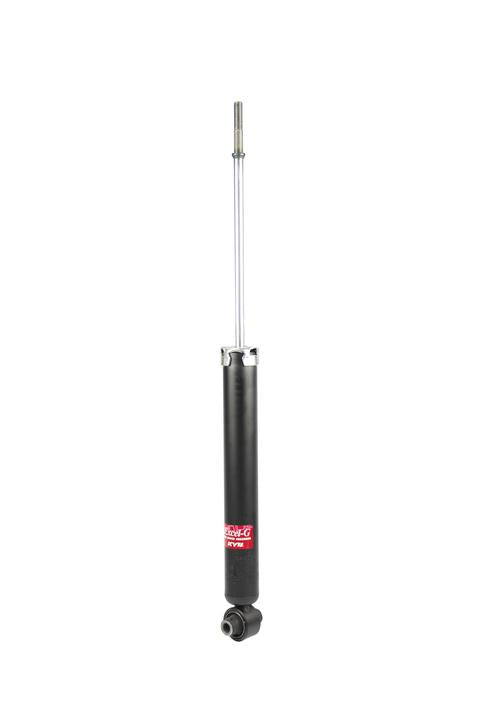 KYB Excel-G Shock Absorber Rear Pair 349035