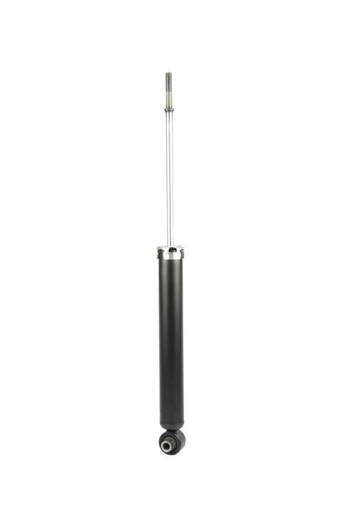 KYB Excel-G Shock Absorber Rear Pair 349035