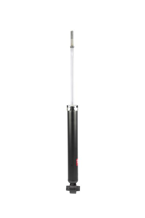 KYB Excel-G Shock Absorber Rear Single 349035