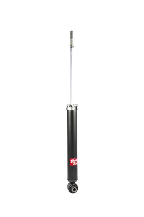 KYB Excel-G Shock Absorber Rear Single 349035