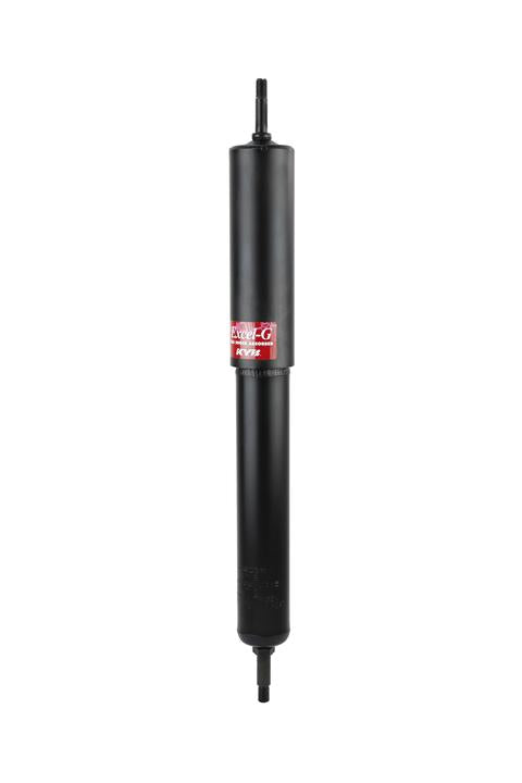 KYB Excel-G Shock Absorber Rear Single 349036