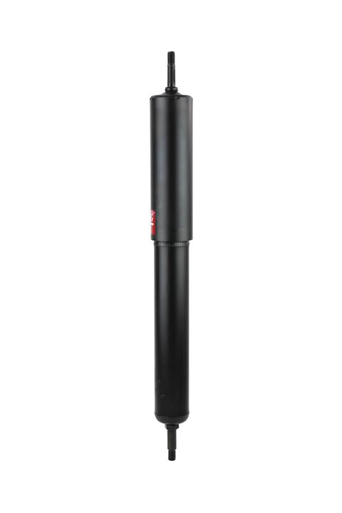 KYB Excel-G Shock Absorber Rear Single 349036