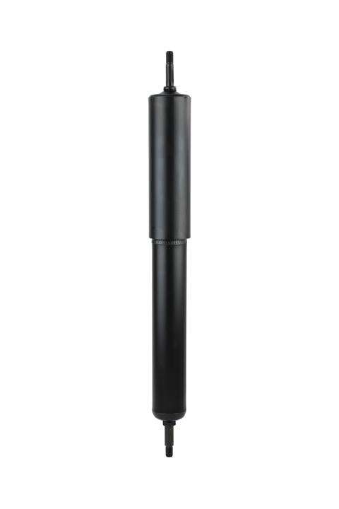 KYB Excel-G Shock Absorber Rear Single 349036