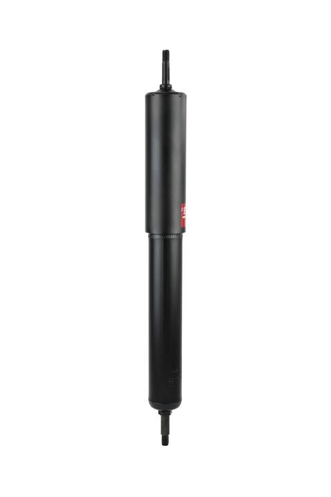KYB Excel-G Shock Absorber Rear Single 349036