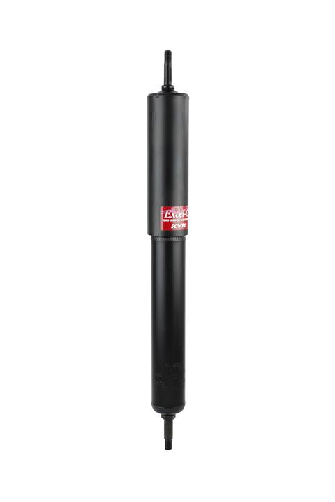 KYB Excel-G Shock Absorber Rear Single 349036