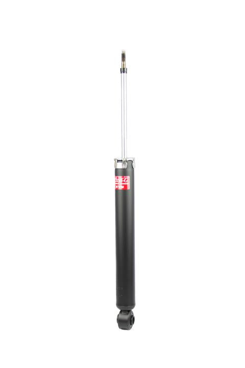 KYB Excel-G Shock Absorber Rear Pair 349038
