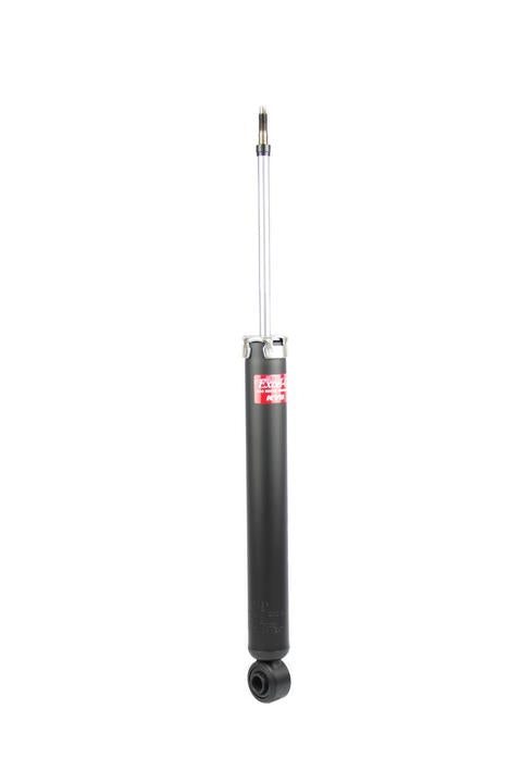 KYB Excel-G Shock Absorber Rear Single 349038
