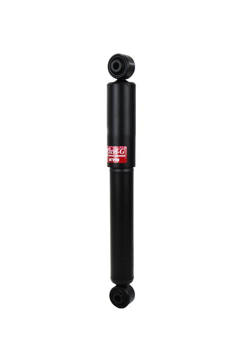 KYB Excel-G Shock Absorber Rear Pair 349039