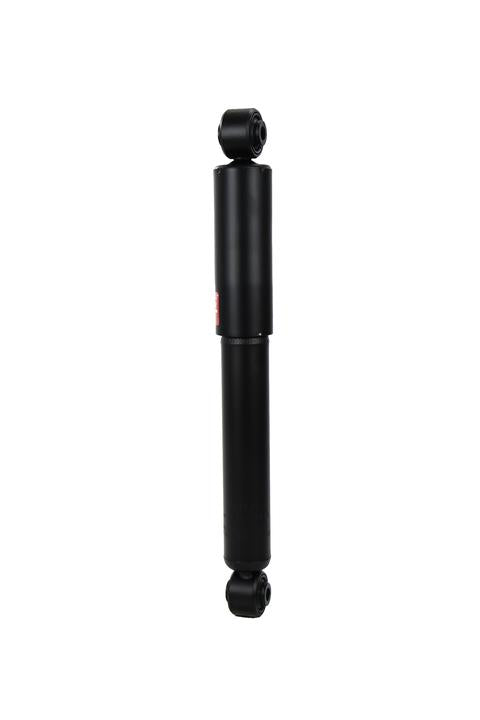 KYB Excel-G Shock Absorber Rear Pair 349039